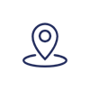 Address