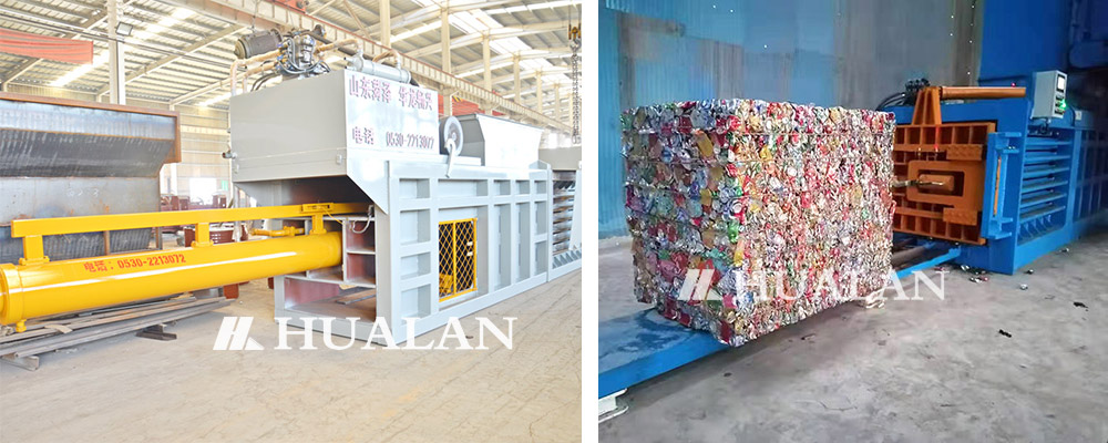 Aluminium plate sheet can compressor China