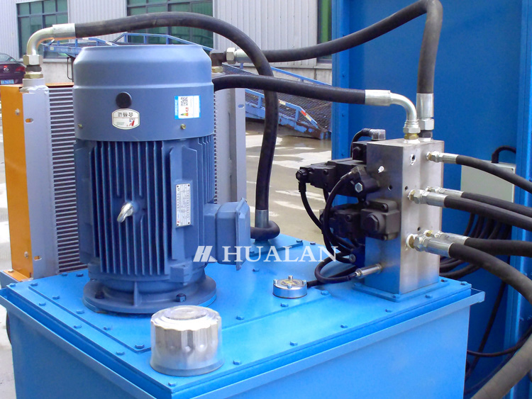 Coco Peat Sawdust briquette Coir wood chips briquetting machine China